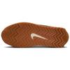 Nike Pacific Leather Мужские Черный Жевательная Резинка Средне-Коричневый Парус IM4006-003