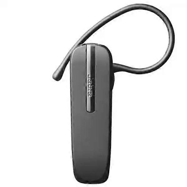 Bluetooth-гарнитура Jabra Talk 5 - Черная