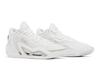 Мужские кроссовки Air Jordan Tatum 1 PF 'Pure Money'