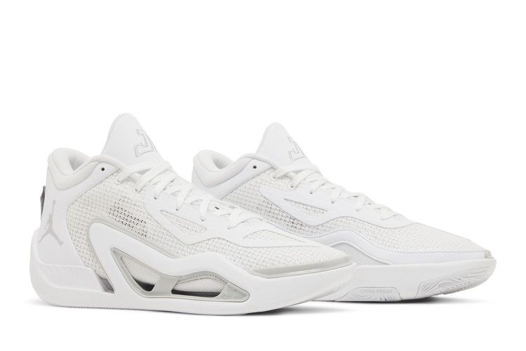 Мужские кроссовки Air Jordan Tatum 1 PF 'Pure Money'