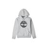 Casual Comfortable Hoodie Men Hoodies Gray A1YCF-K65