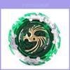 Exquisite Beyblade Burst Grip B-143-4 Dead Phoenix Layer New Arrival For High Combat