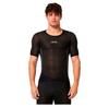 Oakley Endurance Short-sleeve Base Layer
