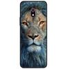 For Xiaomi mi Qin F22 Pro Case Soft Black Silicone Bumper Butterfly Painted Phone Cover for Qin F22 Pro Cases QinF22 Pro Fundas