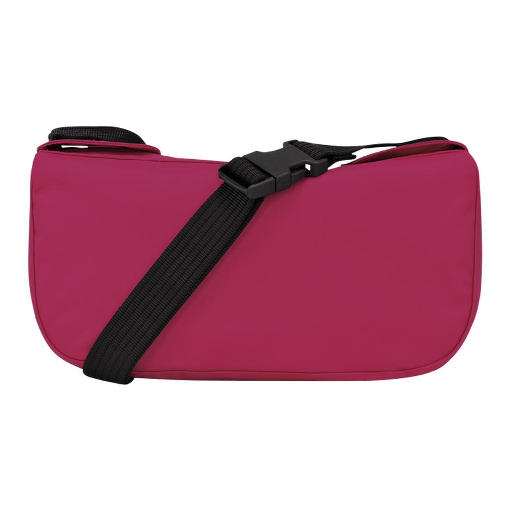 LONGCHAMP DHEYGERE Collaboration Le Pliage X Dheygere Snap And Zip Closure Recycled Polyester