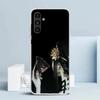 Чехол для телефона S-Spy Family Yor F-Forger для Samsung Galaxy A17 A37 A57 A16 A15 A14 A13 A56 A55 A54 A53 A36 A35 A34 A33 A26 A25 A24