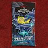 100PCS/LOT Dragon Shield Transparent Card Sleeves Japanese/Standard Size Perfect Fit TCG Cards Protectors