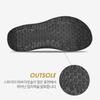 Teva Men S cuShioned Outdoor Water Sandal Stvm2510510 dSp