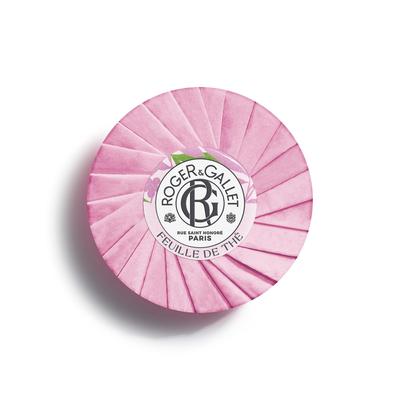 ROGER GALLET Savon 100g & Parfumé
