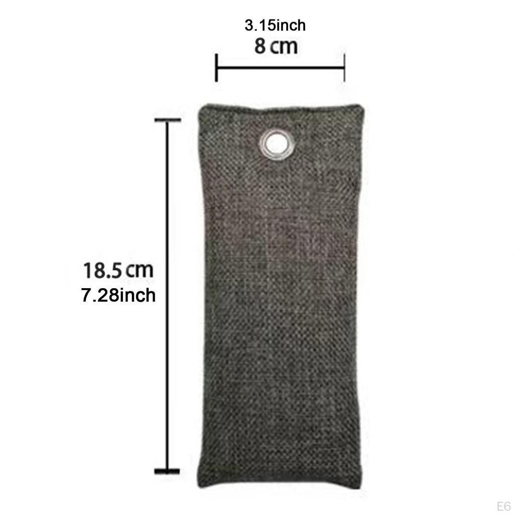 Дезодоранты для боксерских перчаток, спортивная сумка для обуви, многоцелевые средства для устранения запаха, уголь для