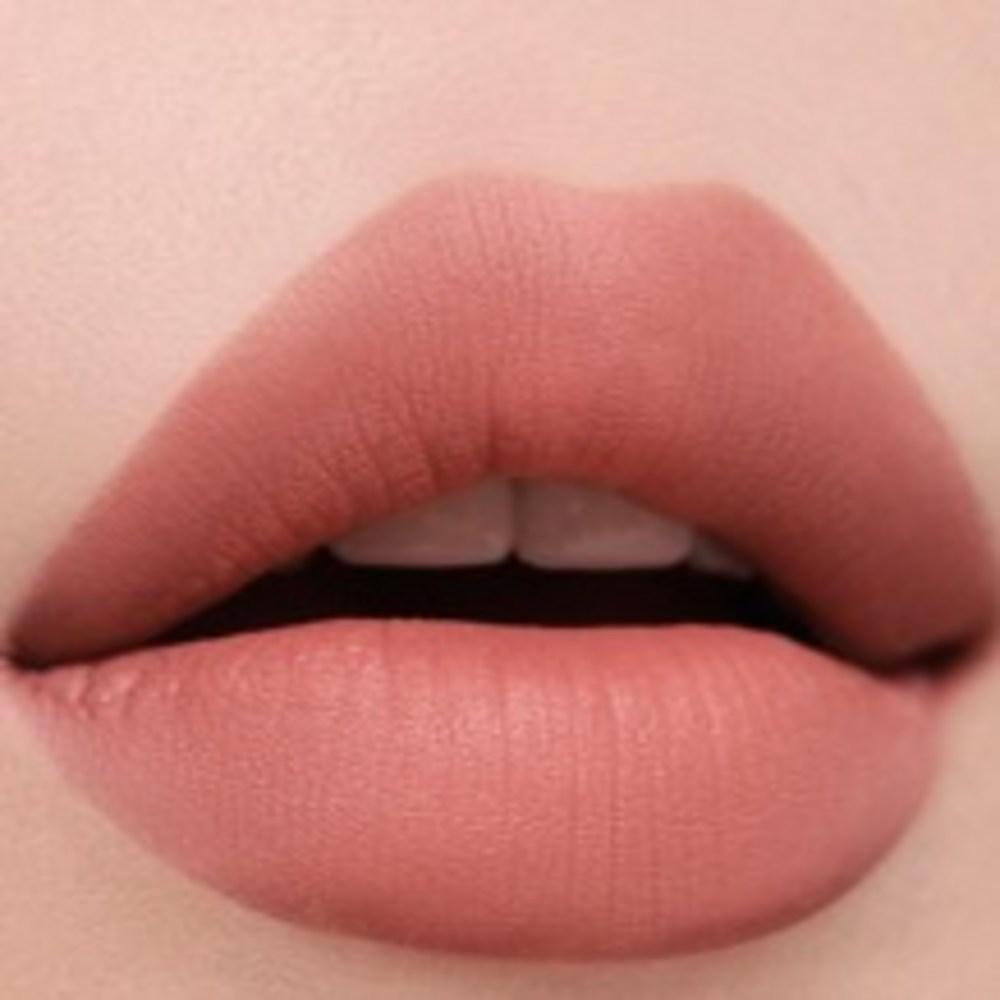 Помада Mac Locked Kiss 24 Hour, Mischief, 1,8 г, 1 шт.