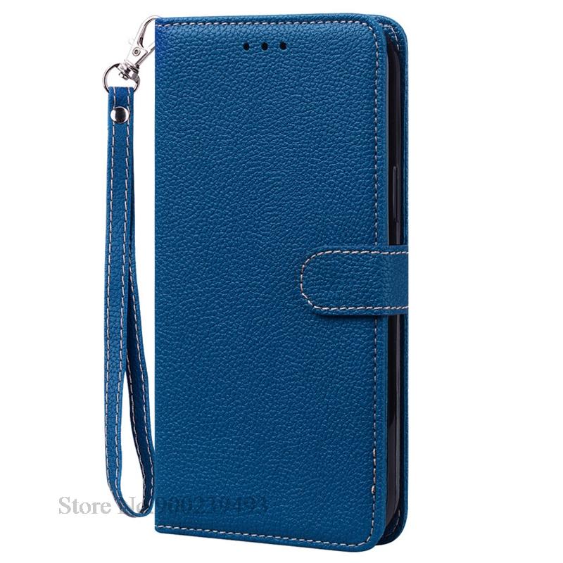 Чехол для Honor Magic 6 Lite, кожаный чехол-кошелек для телефона Magic 6 Pro, чехол-раскладушка для Honor Magic6 Lite 5G, чехол Magic 6Pro Pro 6Lite Funda