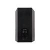 Sound Valley LH-08H Professional Multifunction Speaker CN plug (adapter included)