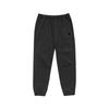 New Balance Uni Ess Woven Jogger Pants Nbntf21023 60