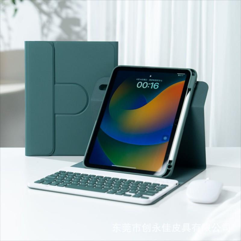 MatePad 11 Tablet Case With Magnetic Detachable Design Stand Support Anti-Slip Full Cover Air 12 SE 11.5S