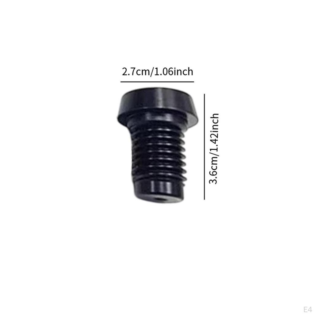 BILLAR CUE BOTTOM BILLIARD ACCESSORS, EXTENSION with THE , LOWER PLOSURE of POOL SALE,