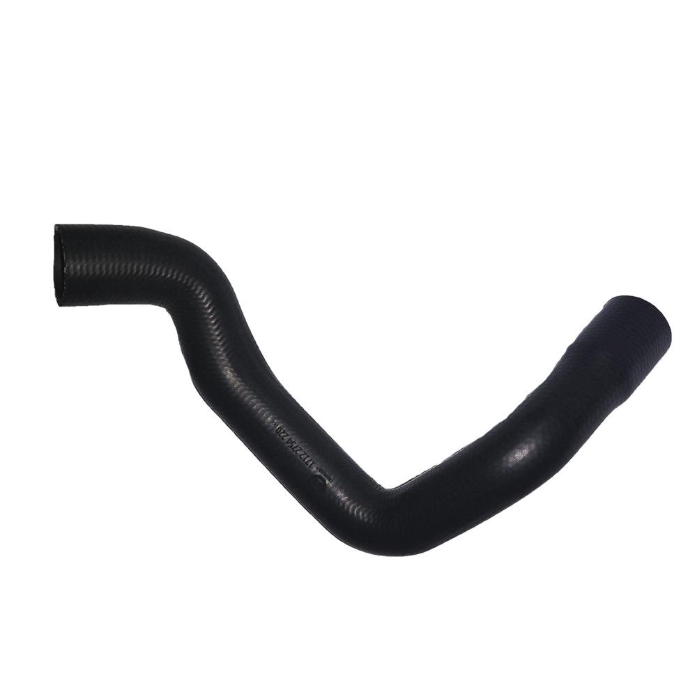 BMW MINI R55 R55N R56 Radiator Coolant Hose 17122754220