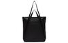 Nike Сумка для спортзала (28L)