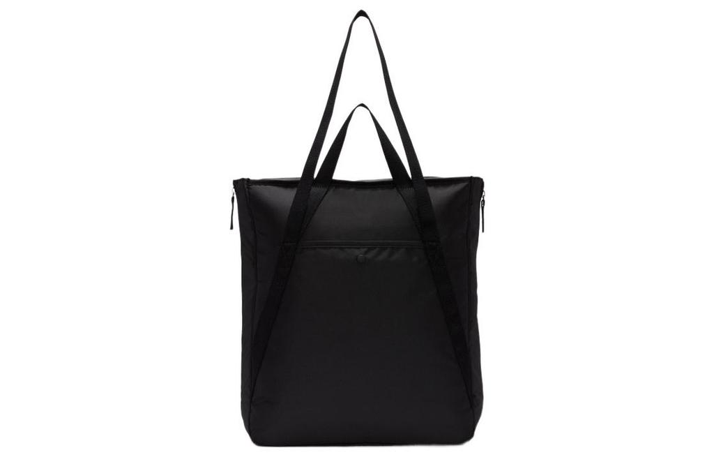 Nike Сумка для спортзала (28L)