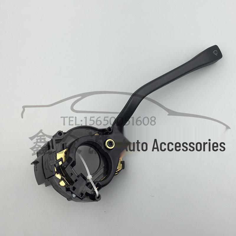 Santana 2000 & Superman 3000 Zhijun Wiper Switch