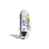adidas Кроссовки Sean Wotherspoon X Superstar 'Super Earth' FZ4724