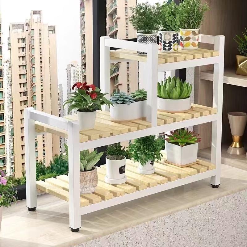 HC Домашняя Балконная Цветочница