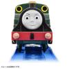 TAKARA TOMY Plarail Томас Эмили TS-13