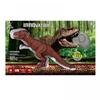 Doyo  Walking Infrared Dinosaur Tyrannosaurus Model Dk 9989