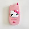 Yangseung International Mirror Folding iPhone Case, a Popular Character In Korea