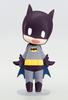 GOOD SMILE DC Бэтмен Пластиковая Раскрашенная Фигурка Действия G12979 ПРИВЕТ! Немасштаб