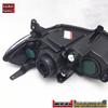 Compatible with Changan Mazda 3 & Mazda 3 Classic Edition M3 Ma3 Sedan Front Headlight