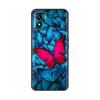 Чехол для Vivo Y01 Y01 2022 Мягкий силиконовый задний чехол ТПУ Чехол для телефона Для Vivo Y01 Y 01 VivoY01 Милый черный бампер Чехол-оболочка Funda