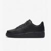 Nike Женские низкие кроссовки AF1 '07