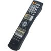 Replacement RC-608M Remote Control Compatible with Onkyo AV Receiver HT-R530 HT-S780 SKB-530 SKW-530