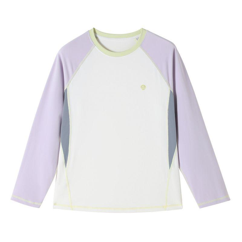 Navigare Italian Small Sailboat Children's Clothing Boys' Long-Sleeved T-Shirt 2026 Spring & Fall New Kidsren's Tops