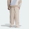 Adidas Originals WS TP WOVEN Sweatpants Men's (Unisex) Knitted Sweatpants IN0992