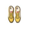 ONITSUKA TIGER Кроссовки унисекс Colorado Eighty-Five NM Ярко-желтый кремовый Тигрово-желтый 1183B445-750
