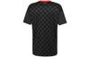 Nike Домашняя футболка Lfc Vapor 20/21 Футболка CZ3197-060