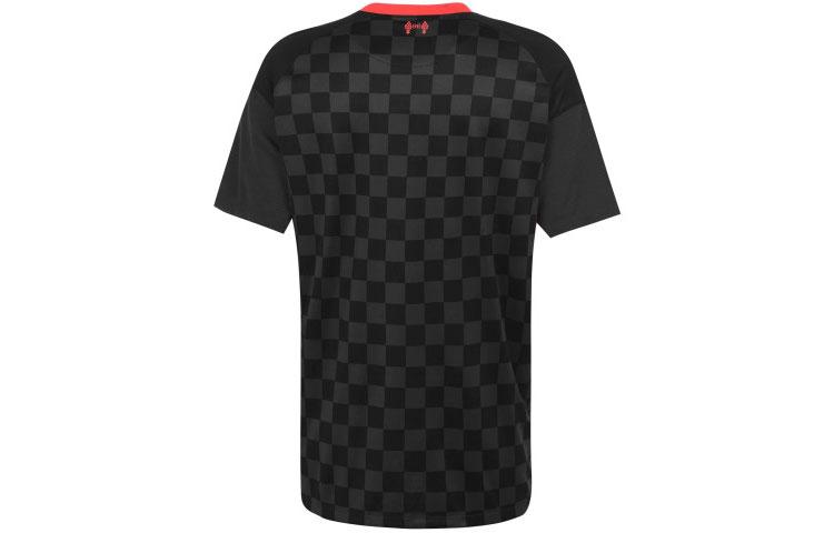 Nike Домашняя футболка Lfc Vapor 20/21 Футболка CZ3197-060