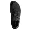 Vivobarefoot Кроссовки для трейлраннинга Primus Trial Knit FG Barefoot