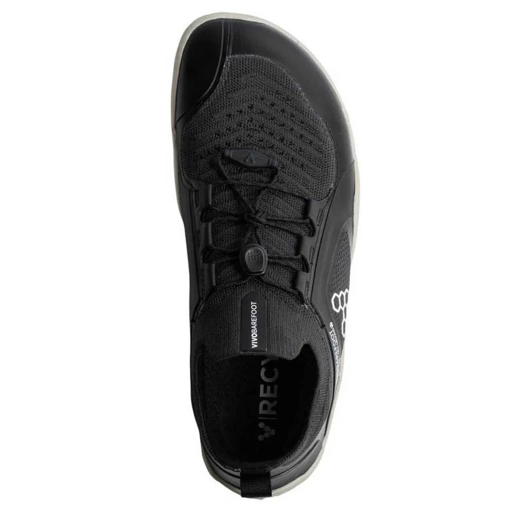 Vivobarefoot Кроссовки для трейлраннинга Primus Trial Knit FG Barefoot