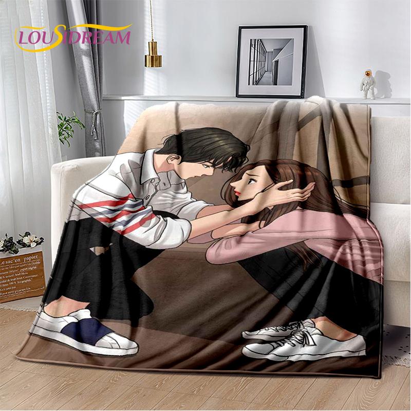 29 стилей True Beauty Hwang in Youp Cha EunWoo Blanket, мягкое покрывало для дома, спальни, кровати, дивана, пикника, путешествия, офиса