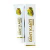 Advanced Ayurved Dant Kanti Toothpaste Improved 100 G