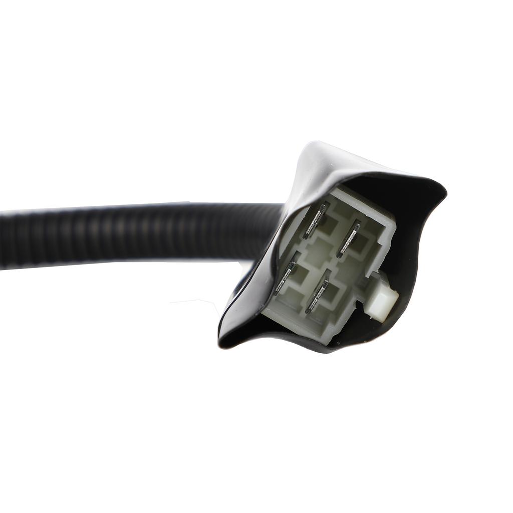 Регулятор выпрямителя подходит для Honda TRX200 TRX 200 A FourTrax 1984 31600-VM5-000