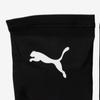 Puma Galleria Puma Shin Guard Ультралегкий рукав Shin Guard