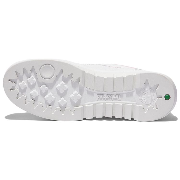 Timberland Женские скейт-туфли Supaway A2K7G143