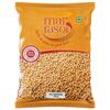 MAI RASOI Yellow Mustard Seeds/Peeli Sarson/Rai 100 Grams