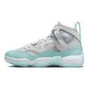 Jordan Женские Jordan Jumpman Two Trey Tropical Teal DR9631-004