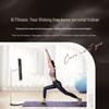 XiaoDu Tiantian Companion Device Pro 4K Max CN plug (adapter included)