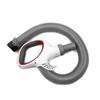 Сменная ручка шланга для пылесоса Shark Rotator Lift-Away NV500 NV501 NV502 UV560 NV505 NV501c NV520QPR NV520QR NV550